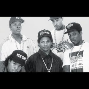 Meet your Posher, Kenny